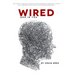 Wired: God In You