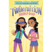 Twintuition: Double Dare