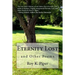 Eternity Lost and Other Poems