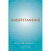 Understanding