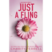 Just A Fling Special Edition