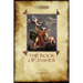 The Book of Jasher: as referred to in Joshua and Second Samuel (Aziloth Books)
