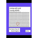 Living With and Loving ADHD and Neurodiversity