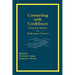 Counseling with Confidence