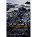 Truganini: Journey Through the Apocalypse