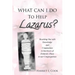 What Can I Do to Help Lazarus?: Reaching Out with Knowledge and Compassion to Survivors of Domestic Abuse in our Congregations