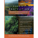 Global Environmental Awareness on Climate Change: Forest Protection - Wildfire Science Manual: Volume 2: Part 1