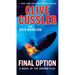 Final Option