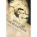 Medicine Generations: Natural Native American Medicines Traditional to the Stockbridge-Munsee Band of Mohicans Tribe