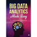 Big Data Analytics Made Easy
