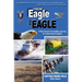 From Eagle to Eagle: A Boy Scout's Incredible Journey to Coast Guard Captain
