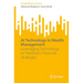 AI Technology in Wealth Management: Leveraging Technology to Transform Financial Strategies