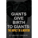 Giants Give Birth to Giants: The Impact of a Mentor
