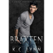 Braxten