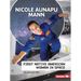 Nicole Aunapu Mann: First Native American Woman in Space