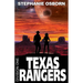 Texas Rangers