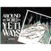 Around the World in Yeti Ways