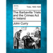 The Barbavilla Trials and the Crimes ACT in Ireland