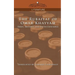 The Rubaiyat of Omar Khayyam, First, Second and Fifth Editions