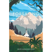 Forsaking Church