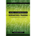 Agri-Commodity Derivatives Trading: Trading Volatility & Structured Products