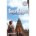 Solo Travel: Try It At Least Once!