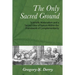 The Only Sacred Ground: Scientific Materialism and a Sacred View of Nature Within the Framework of Complementarity
