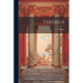 Tyrtaeus