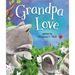 Grandpa Love
