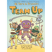Team Up: El Toro & Friends: A Graphic Novel