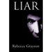 Liar