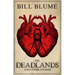 The Deadlands: And Other Stories
