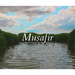 Musafir