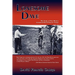 Lonesome Dave: The Story of New Mexico Governor David Francis Cargo