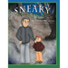 Sneaky - The Hairy Mountain Monster