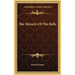 The Miracle Of The Bells