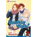 Monkey High!, Volume 2