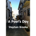 A Poet's Day