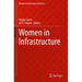 Women in Infrastructure