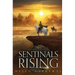 Sentinals Rising