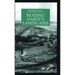 Reading Hardy's Landscapes