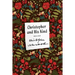 Christopher and His Kind: A Memoir, 1929-1939