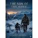 The Son of the Wolf: by Jack London