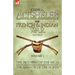 The French & Indian War Novels: 1-The Hunters of the Hills & The Shadow of the North