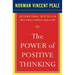 The Power of Positive Thinking: 10 Traits for Maximum Results
