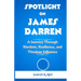 Spotlight on James Darren: A Journey Through Stardom, Resilience, and Timeless Influence