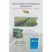The Cornfields of Pennsylvania Remembered