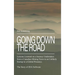 Going Down the Road: Lessons learned on a journey undertaken from a Canadian mining town to an unlikely startup to a global presence. The S