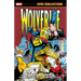Wolverine Epic Collection: Valley of Death