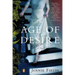The Age of Desire